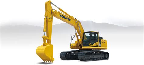 (13) Excavator Rental Options in Madison, WI, USA 